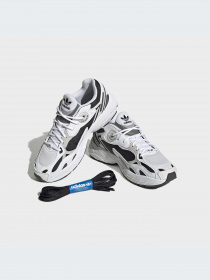 Кроссовки Adidas Astir модель ID1714-KZ Фото