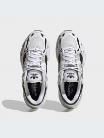 Кроссовки Adidas Astir модель ID1714-KZ Фото