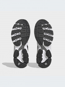 Кроссовки Adidas Astir модель ID1714-KZ Фото