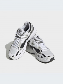 Кроссовки Adidas Astir модель ID1714-KZ Фото