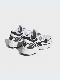 Кроссовки Adidas Astir модель ID1714-KZ Фото