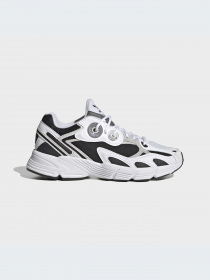 Кроссовки Adidas Astir модель ID1714-KZ Фото