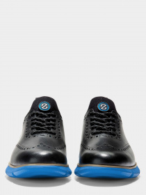 Кроссовки Cole Haan модель C31890 Фото