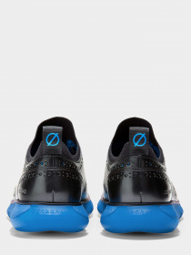 Кроссовки Cole Haan модель C31890 Фото