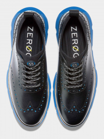 Кроссовки Cole Haan модель C31890 Фото