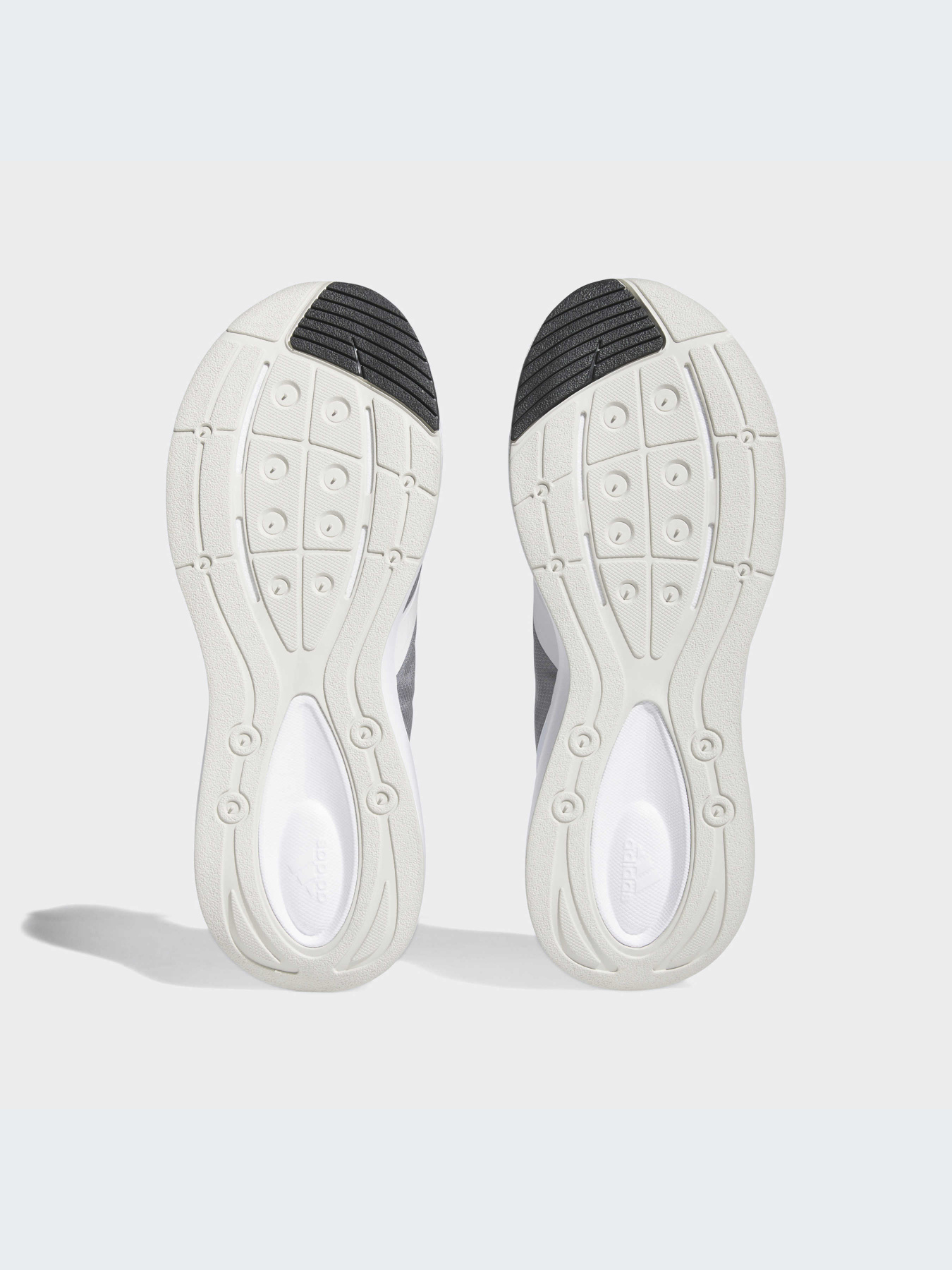 Кроссовки Adidas модель HR0277-KZ Фото