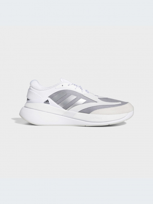 Кроссовки Adidas модель HR0277-KZ Фото