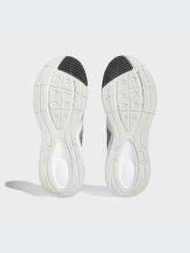 Кроссовки Adidas модель HR0277-KZ Фото
