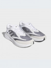 Кроссовки Adidas модель HR0277-KZ Фото