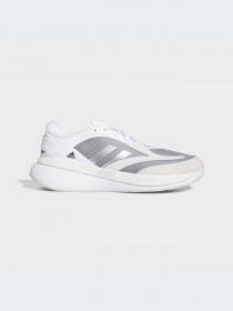 Кроссовки Adidas модель HR0277-KZ Фото