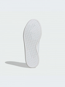 Кеды Adidas Advantage модель IF5406-KZ Фото
