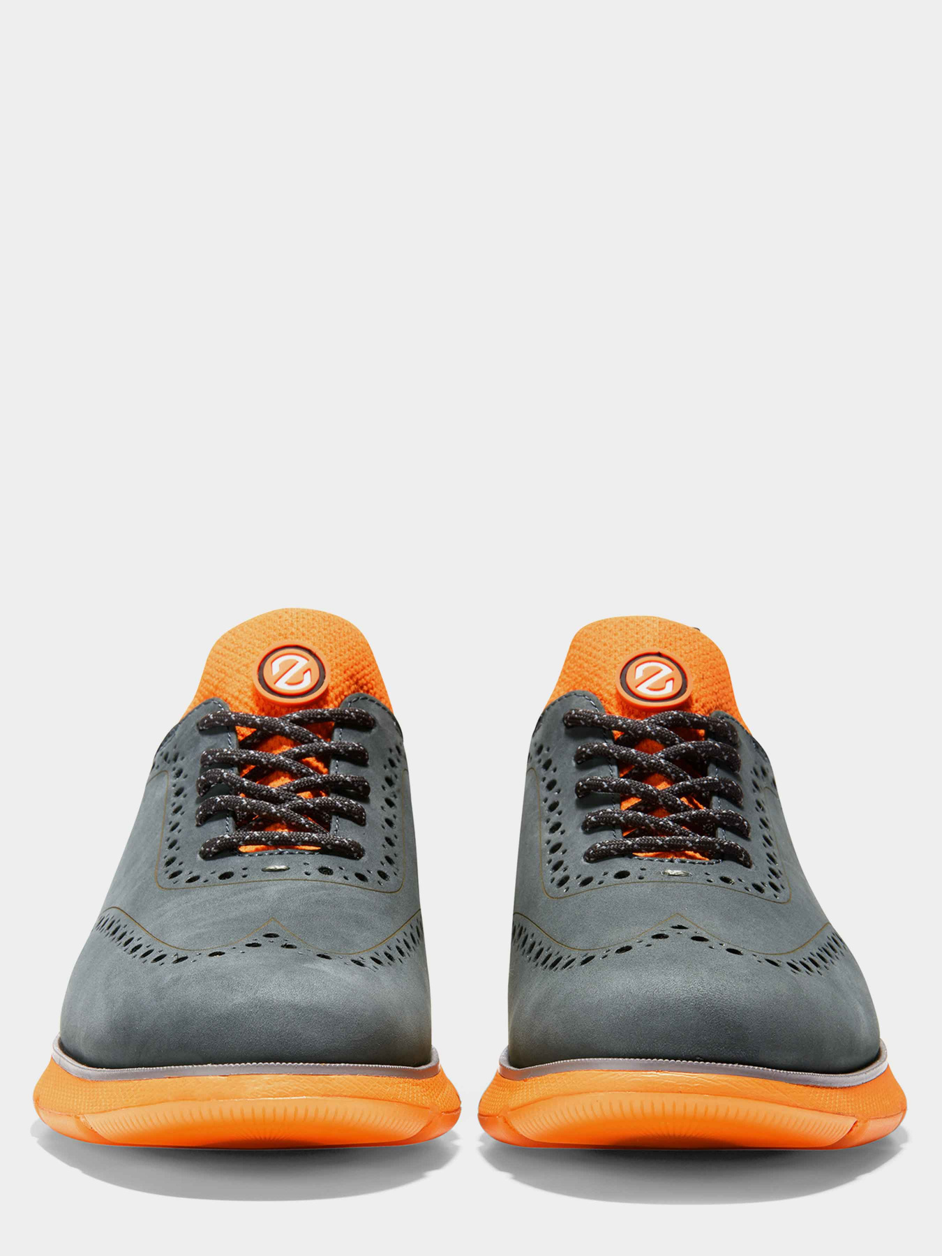 Кроссовки Cole Haan модель C31891 Фото