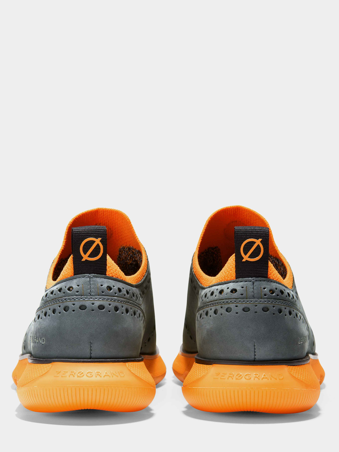 Кроссовки Cole Haan модель C31891 Фото