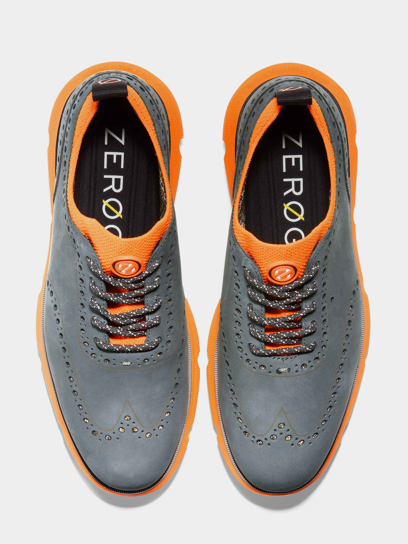 Кроссовки Cole Haan модель C31891 Фото