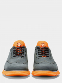 Кроссовки Cole Haan модель C31891 Фото