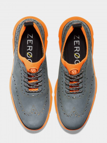 Кроссовки Cole Haan модель C31891 Фото