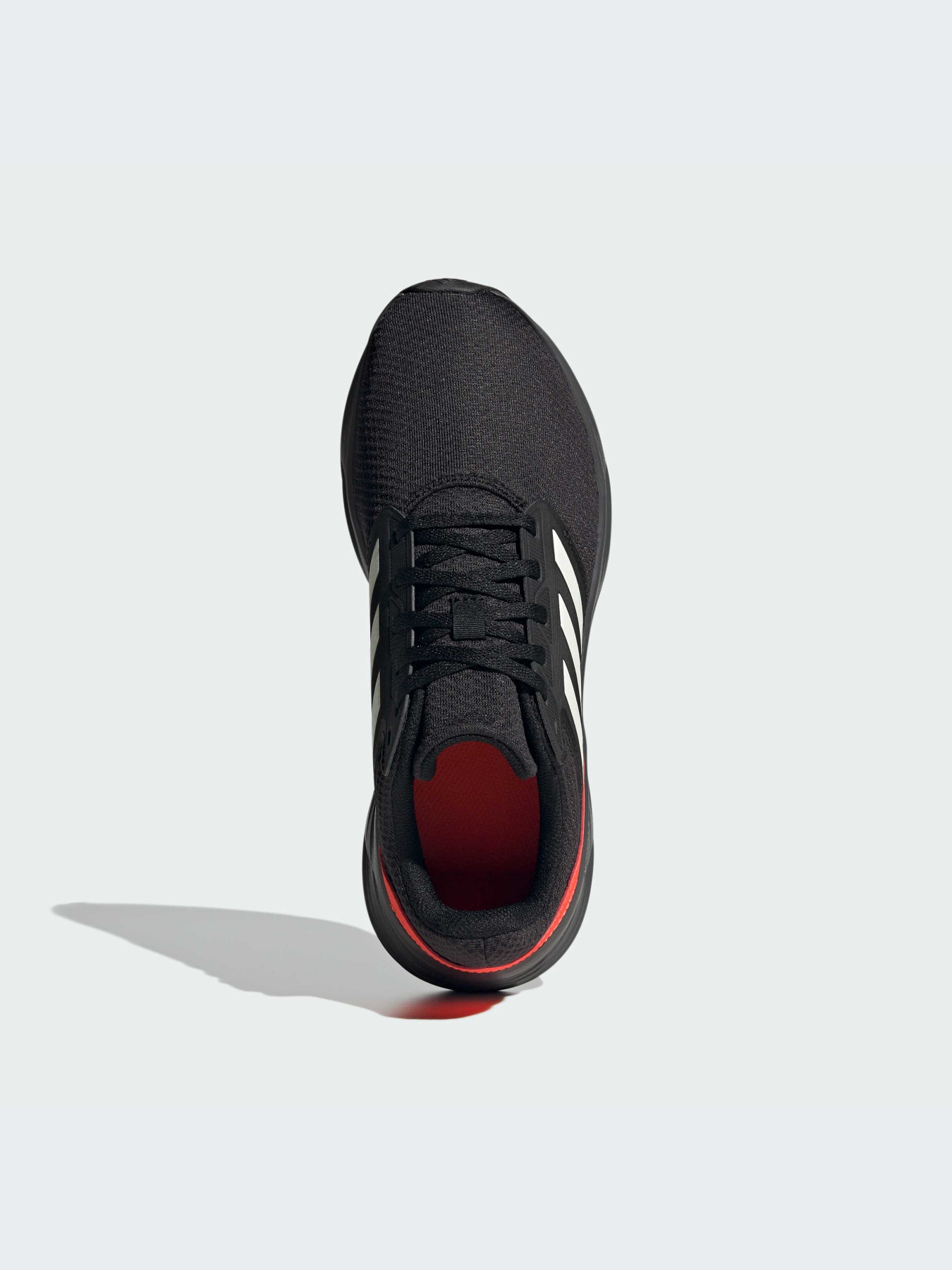 Кроссовки Adidas Galaxy модель IE1978-KZ Фото