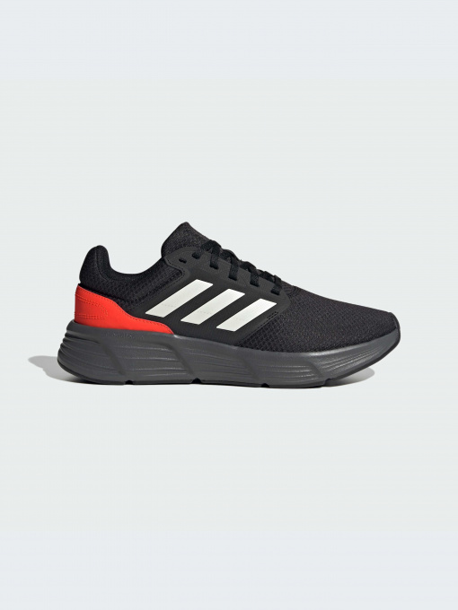 Кроссовки Adidas Galaxy модель IE1978-KZ Фото