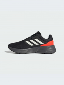 Кроссовки Adidas Galaxy модель IE1978-KZ Фото
