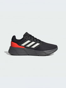 Кроссовки Adidas Galaxy модель IE1978-KZ Фото