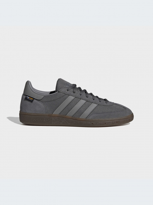 Кеды Adidas модель GY7403-KZ Фото