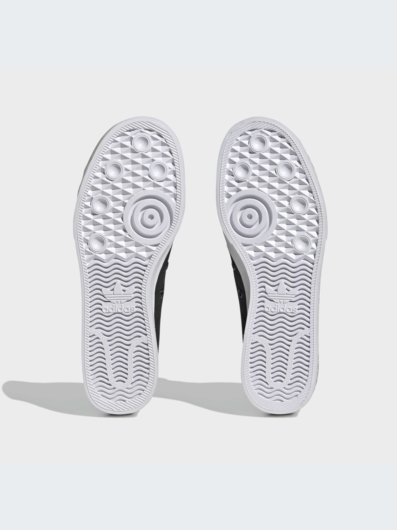 Кеды Adidas Nizza модель HQ6867-KZ Фото