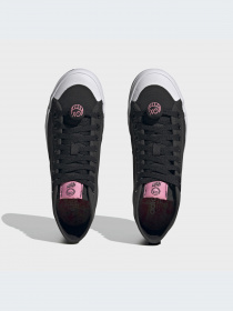 Кеды Adidas Nizza модель HQ6867-KZ Фото