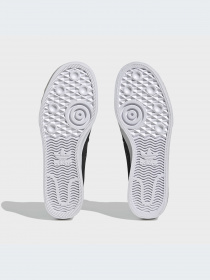 Кеды Adidas Nizza модель HQ6867-KZ Фото