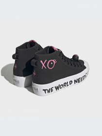 Кеды Adidas Nizza модель HQ6867-KZ Фото
