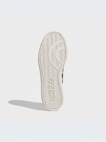 Кроссовки Adidas Hoops модель FY8629-KZ Фото