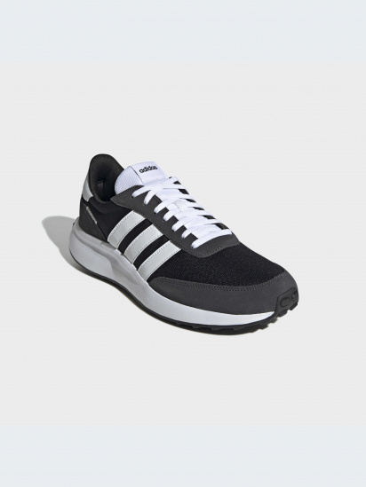 Кроссовки adidas модель GX3090-KZ — фото 4 - INTERTOP