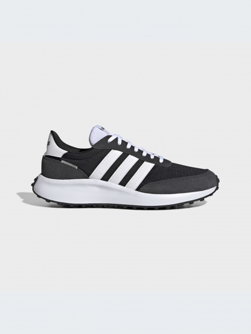 Кроссовки Adidas модель GX3090-KZ Фото