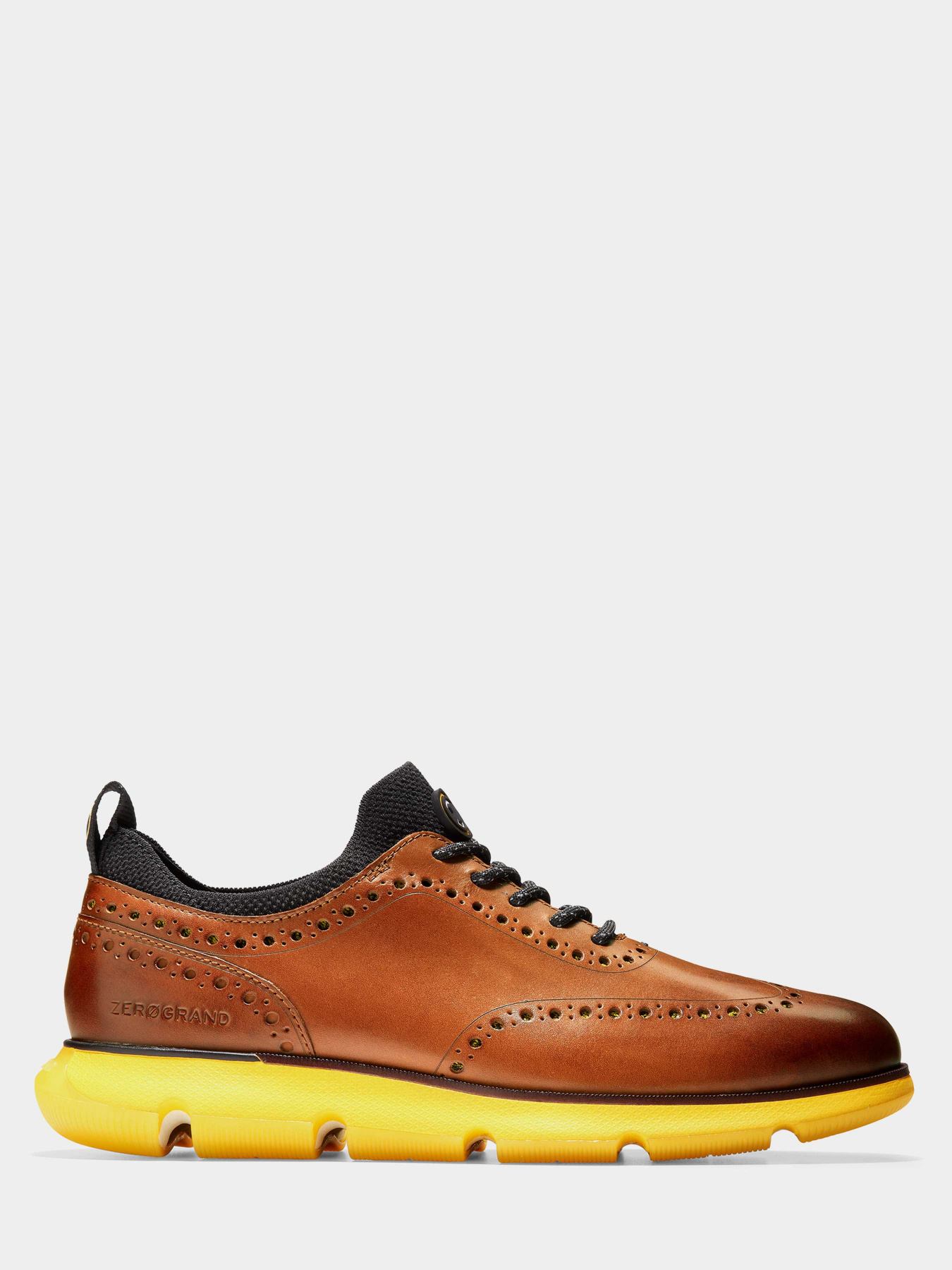 Кроссовки Cole Haan модель C31892 Фото