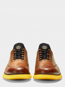 Кроссовки Cole Haan модель C31892 Фото