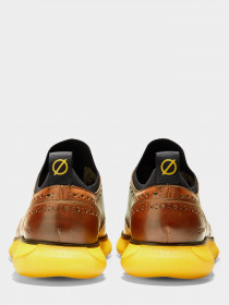 Кроссовки повседневные Cole Haan модель C31892 Фото