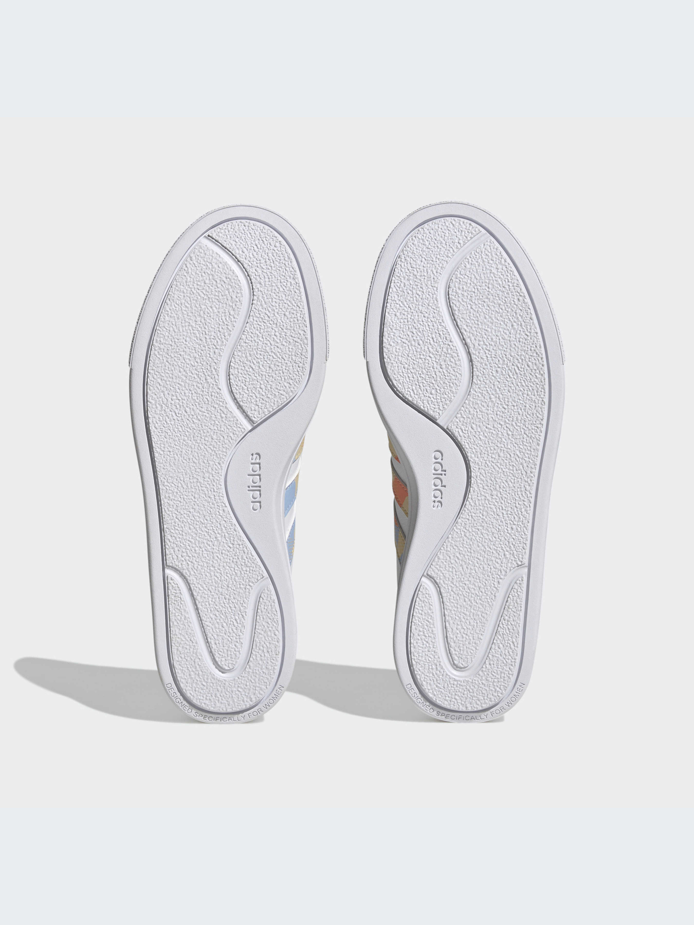 Кроссовки Adidas модель H06298-KZ Фото