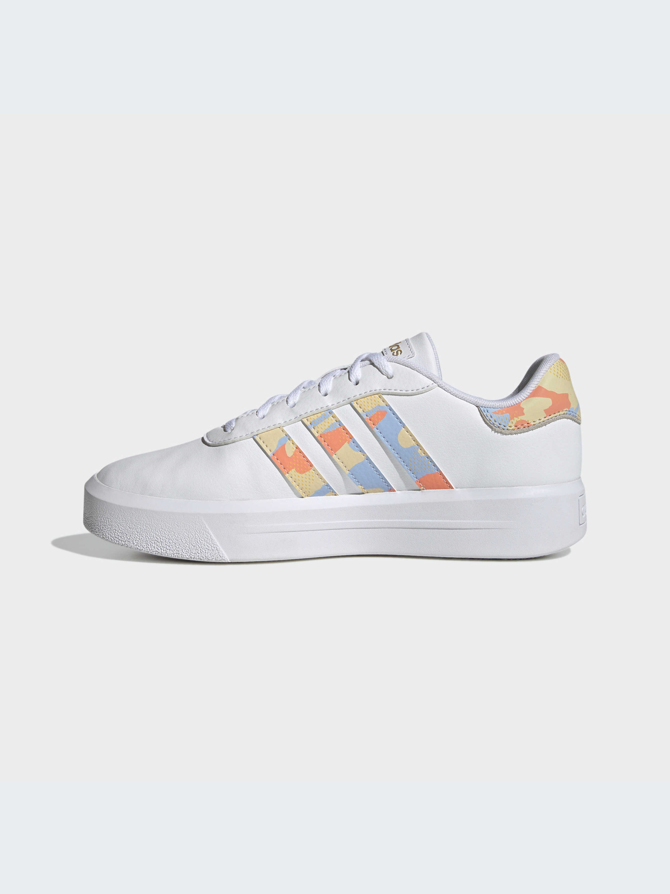 Кроссовки Adidas модель H06298-KZ Фото