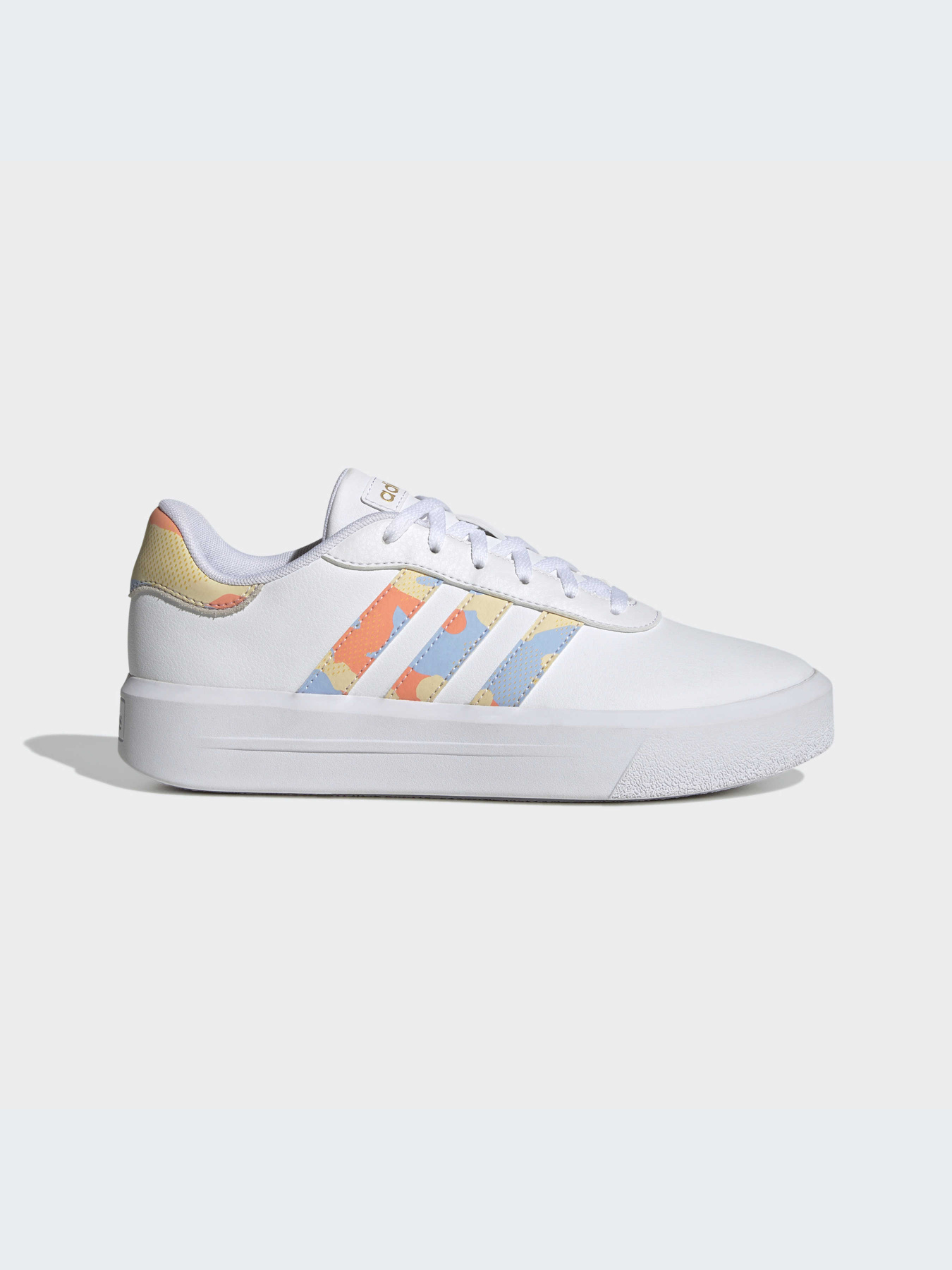Кроссовки Adidas модель H06298-KZ Фото
