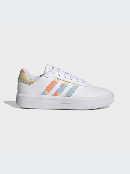 Кроссовки Adidas модель H06298-KZ Фото