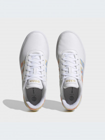 Кроссовки Adidas модель H06298-KZ Фото