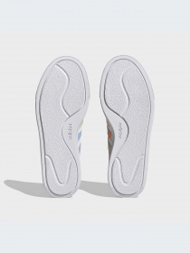 Кроссовки Adidas модель H06298-KZ Фото