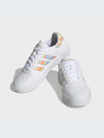 Кроссовки Adidas модель H06298-KZ Фото
