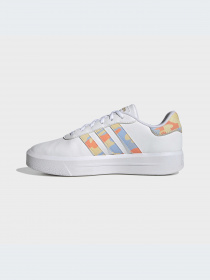 Кроссовки Adidas модель H06298-KZ Фото
