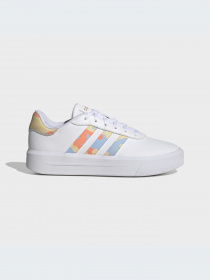 Кроссовки Adidas модель H06298-KZ Фото