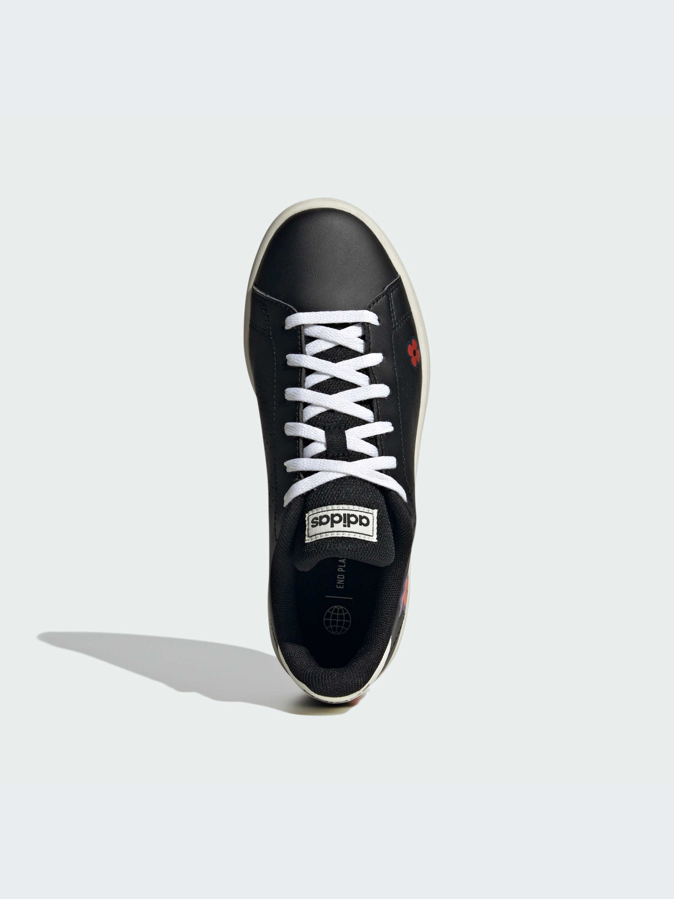 Кроссовки Adidas модель IE4997-KZ Фото