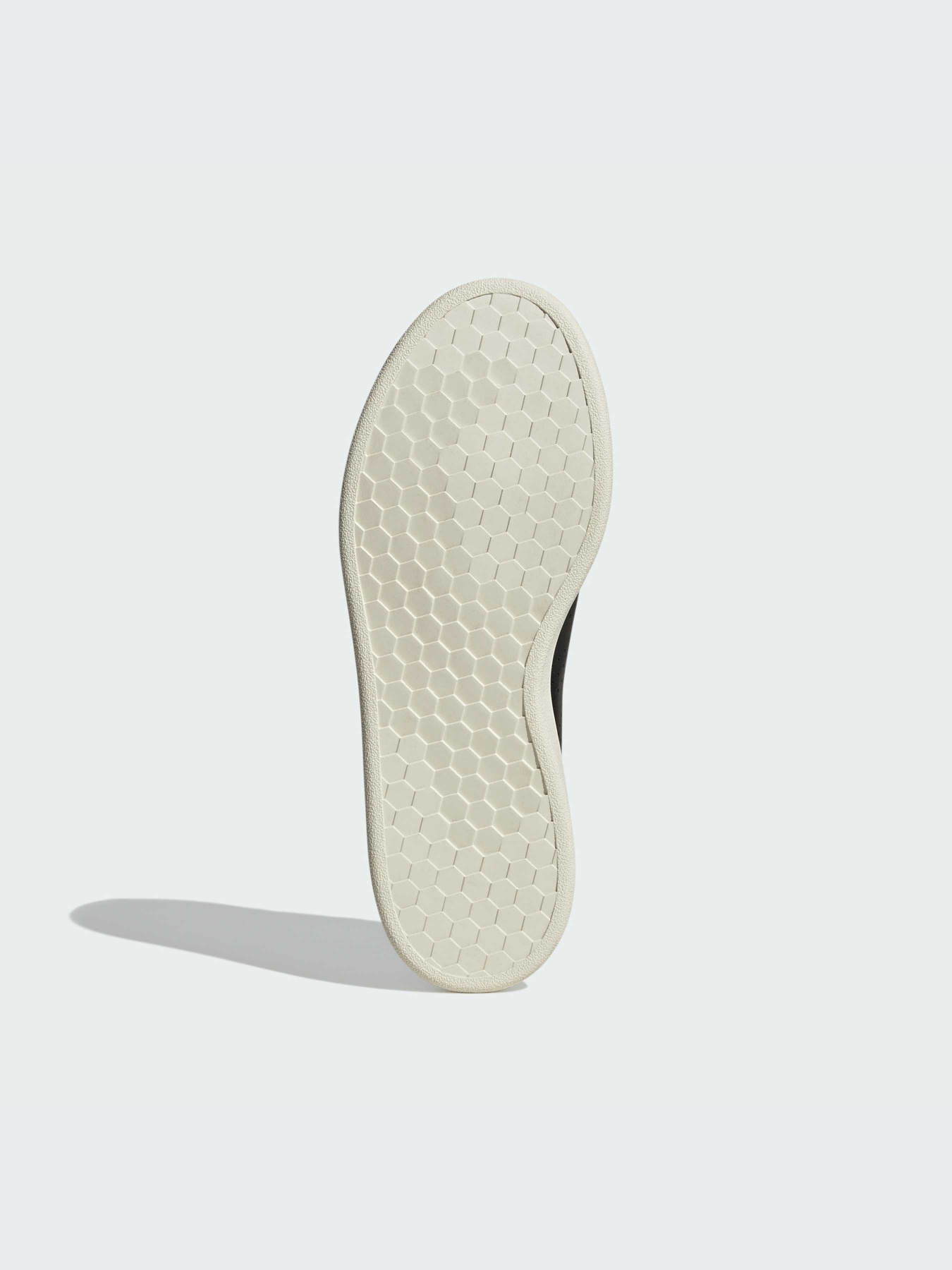 Кроссовки Adidas модель IE4997-KZ Фото