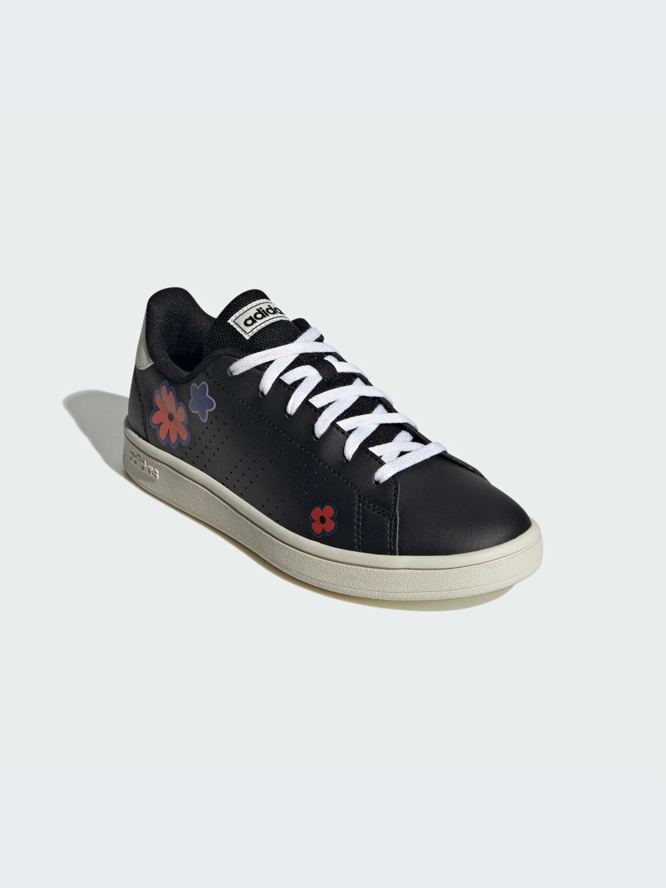 Кроссовки Adidas модель IE4997-KZ Фото
