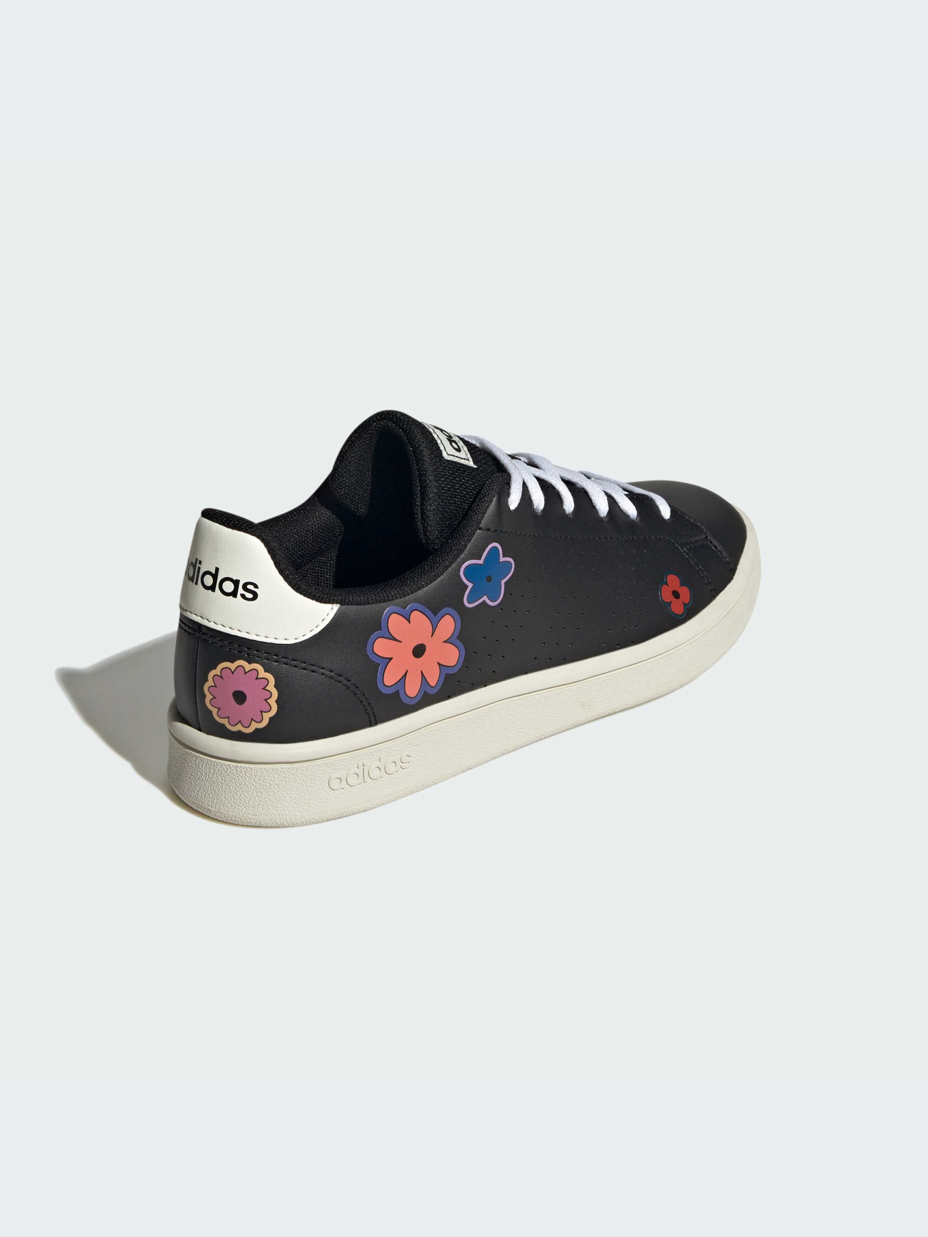 Кроссовки Adidas модель IE4997-KZ Фото