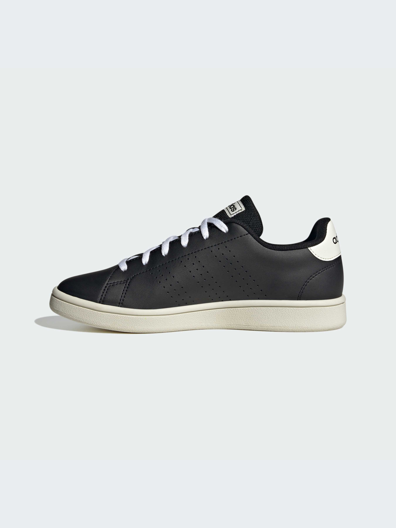 Кроссовки Adidas модель IE4997-KZ Фото