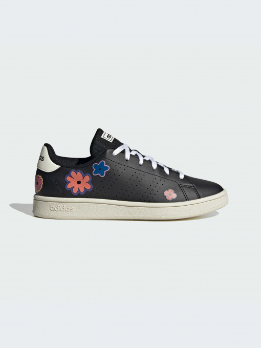 Кроссовки Adidas модель IE4997-KZ Фото